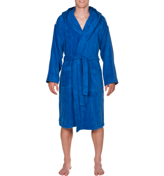 ARENA Core Soft Robe på