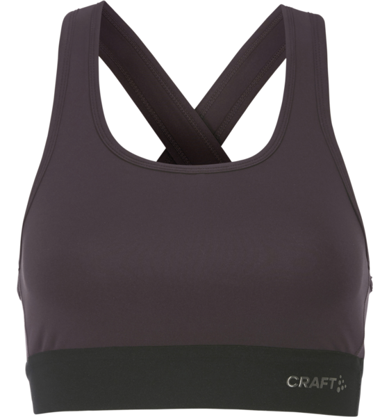 CRAFT Core Training Bra Padded W på