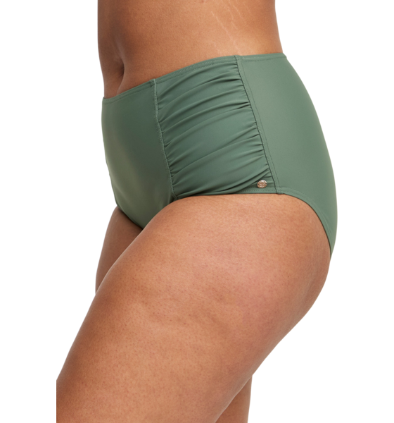 SWEGMARK Corfu Excellent Maxi Bikini Briefs på