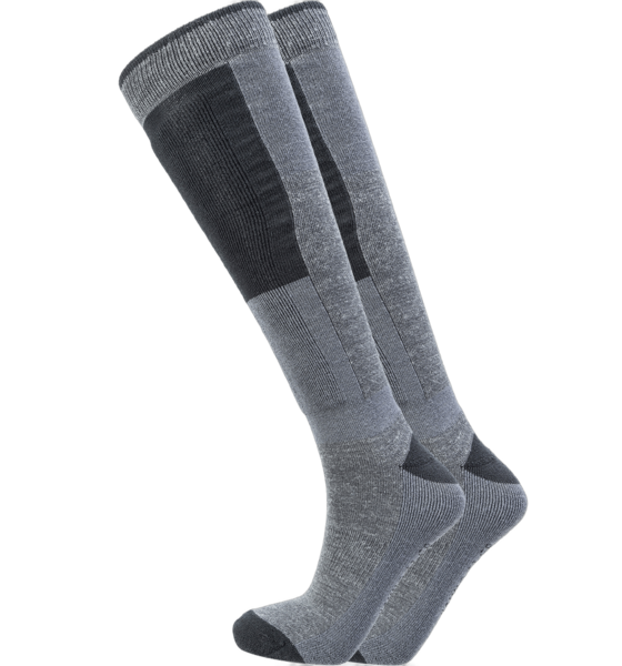 WHISTLER Corsicana Ski Socks på