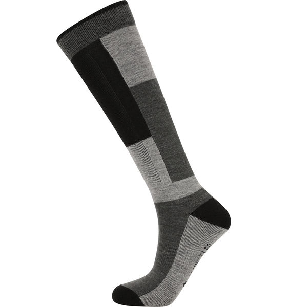 WHISTLER Corsicana Ski Socks på
