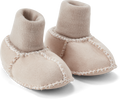 BABYMOCS Cosy Mocs på