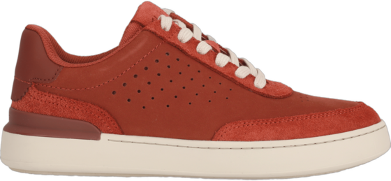 CLARKS Courtlite på