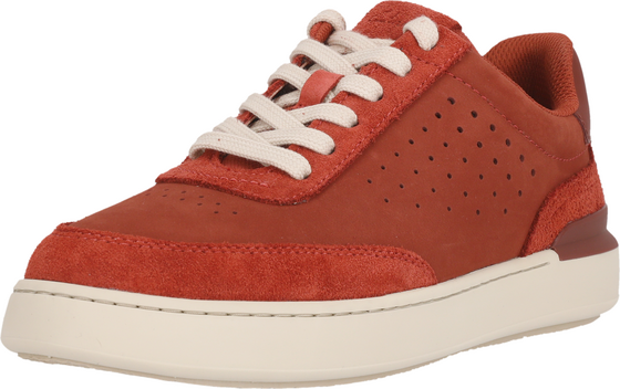 CLARKS Courtlite på