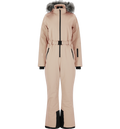 WHISTLER Courtney Ski Suit på