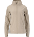 WHISTLER Covina Softshell Jacket på