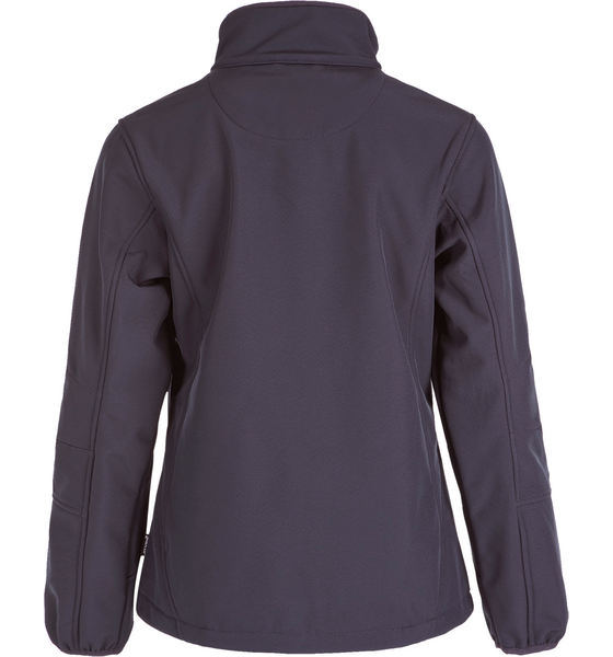 WHISTLER Covina Softshell Jacket på