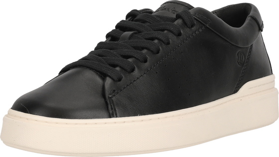 CLARKS Craft Swift på
