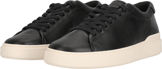 CLARKS Craft Swift på