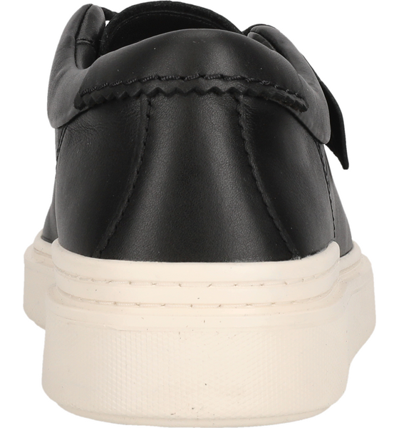 CLARKS Craft Swift på