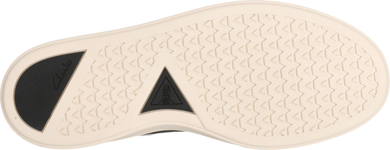 CLARKS Craft Swift på