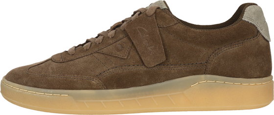 CLARKS Craftrally Ace på