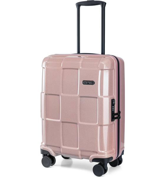 EPIC Crate Reflex Evo Kabinväska 55 Cm på