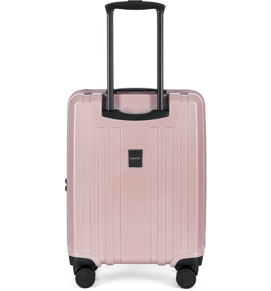 EPIC Crate Reflex Evo Kabinväska 55 Cm på