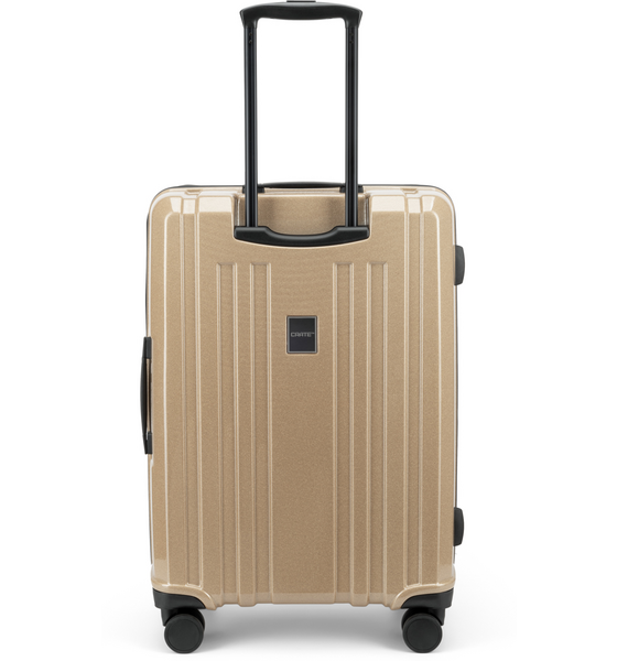 EPIC Crate Reflex Evo Resväska 65 Cm på