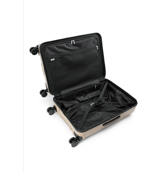 EPIC Crate Reflex Evo Resväska 65 Cm på