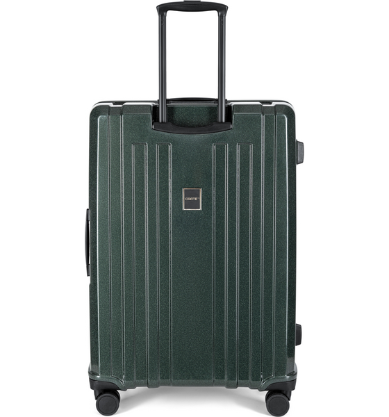 EPIC Crate Reflex Evo Resväska 75 Cm på