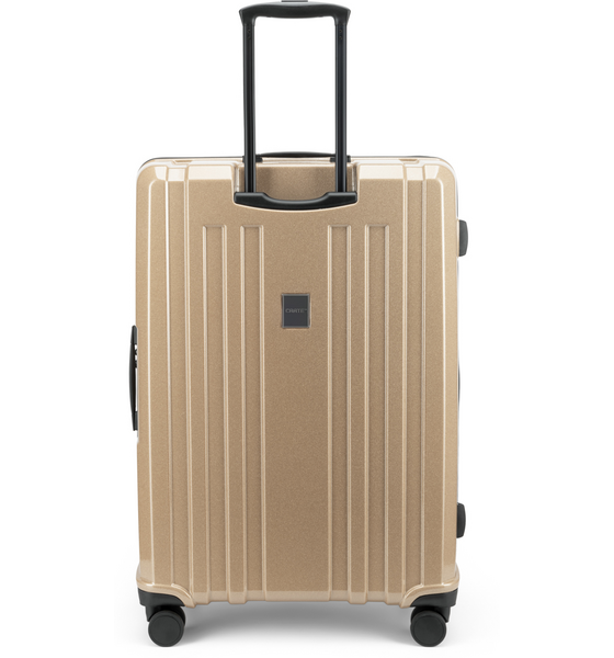 EPIC Crate Reflex Evo Resväska 75 Cm på