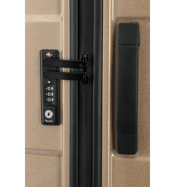 EPIC Crate Reflex Evo Resväska 75 Cm på