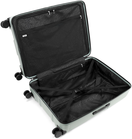 EPIC Crate Solids Resväska 75 Cm på
