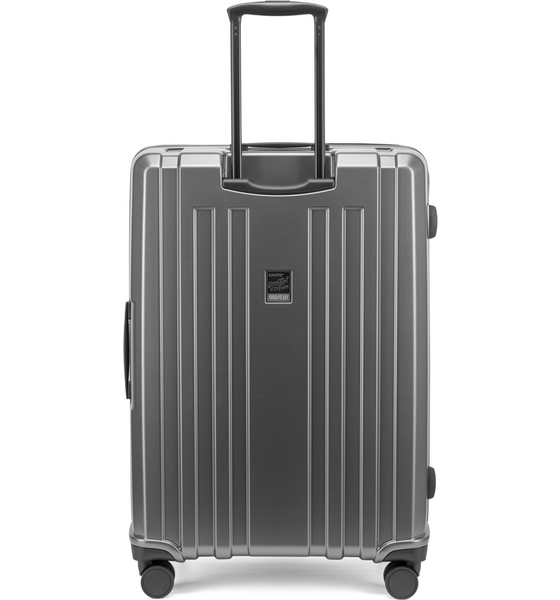 EPIC Crate Solids Resväska 75 cm på