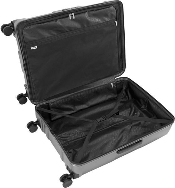 EPIC Crate Solids Resväska 75 cm på