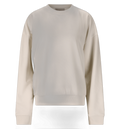 ATHLECIA Crecy på