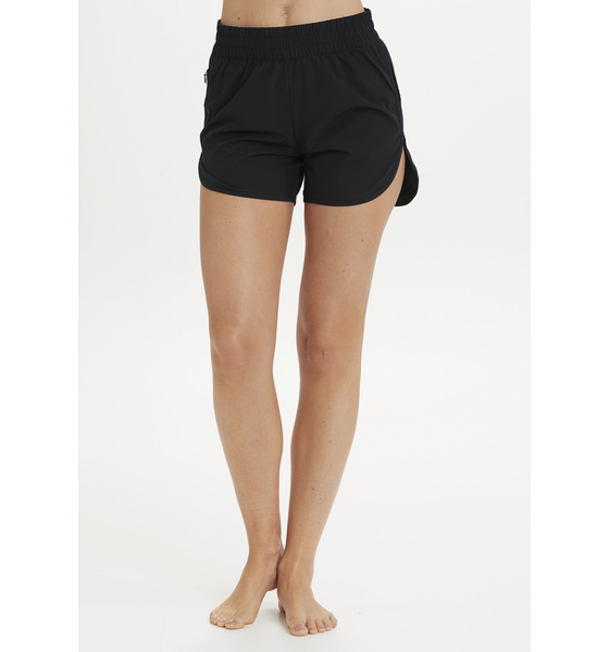 ATHLECIA Creme Functional Shorts på