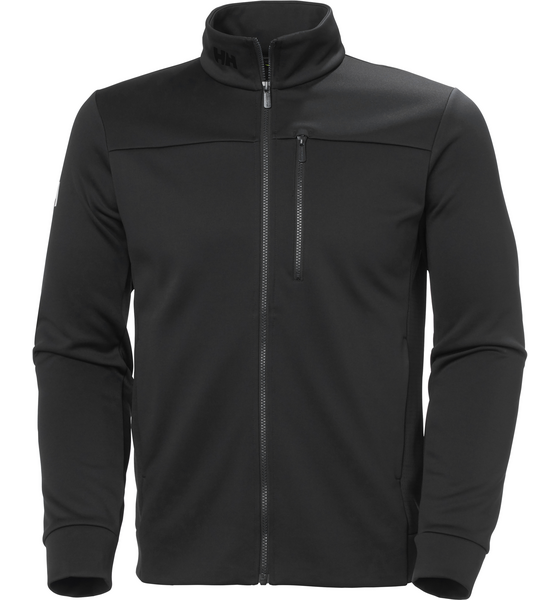 HELLY HANSEN Crew Fleece Jacket på