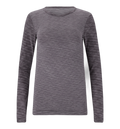 ENDURANCE Crina Midlayer på