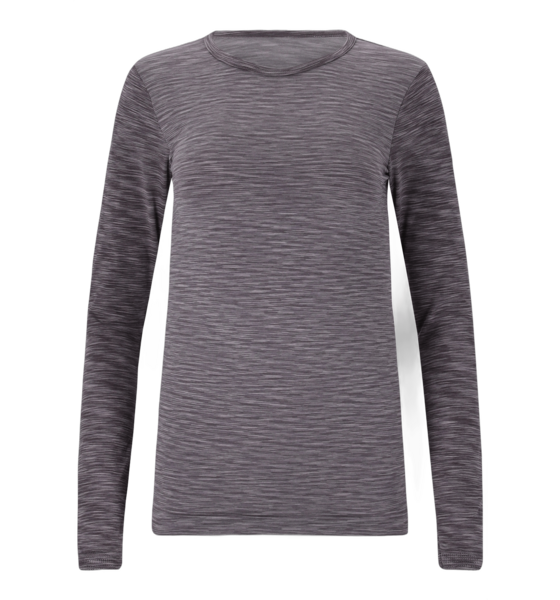 ENDURANCE Crina Midlayer på
