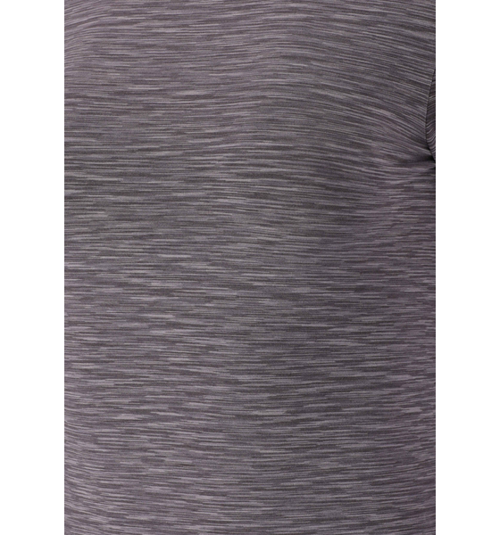 ENDURANCE Crina Midlayer på