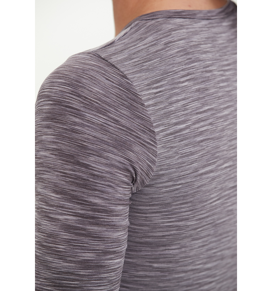 ENDURANCE Crina Midlayer på