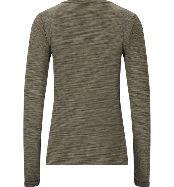 ENDURANCE Crina Midlayer på