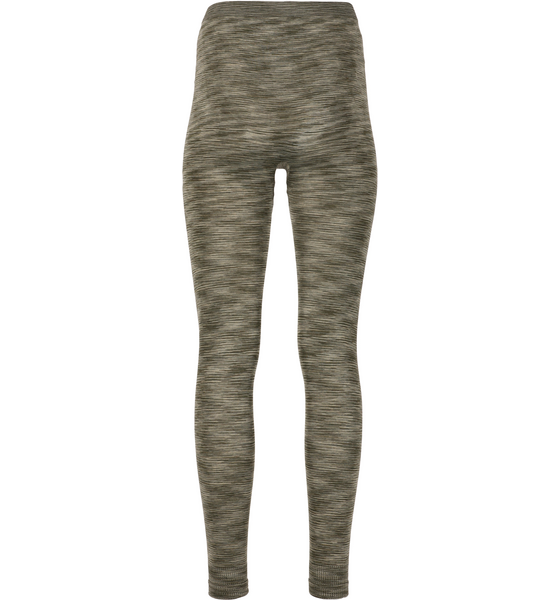 ENDURANCE Crina Tight på