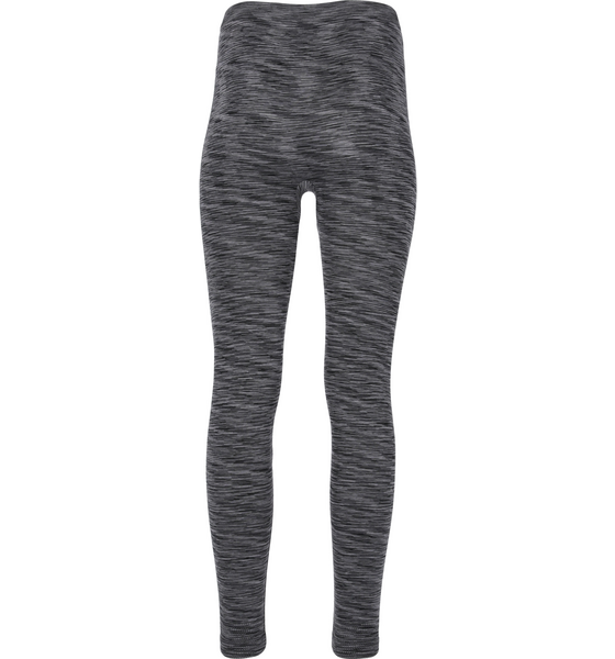 ENDURANCE Crina Tight på