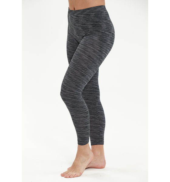 ENDURANCE Crina Tight på