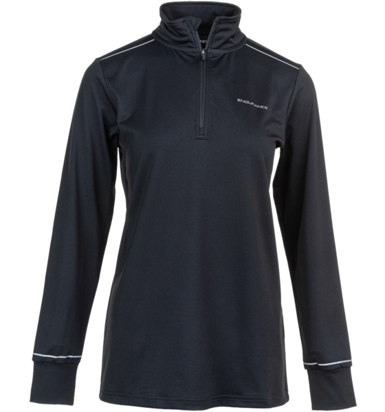ENDURANCE Crinol Midlayer på
