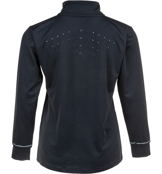 ENDURANCE Crinol Midlayer på