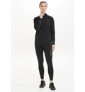 ENDURANCE Crinol Midlayer på