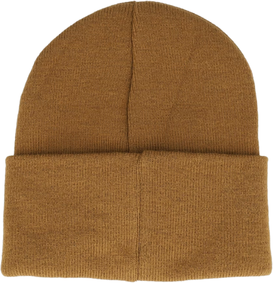JOHN DEERE Cuffed Beanie på