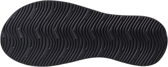 REEF Cushion Phantom 2.0 på