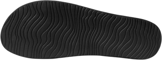 REEF Cushion Vista på