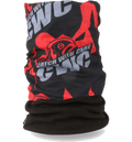 CWC Cwc Polar Scarf With Fleece på