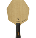 STIGA Cybershape Wood Cwt - Master på