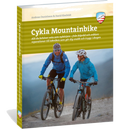CALAZO Cykla Mountainbike på