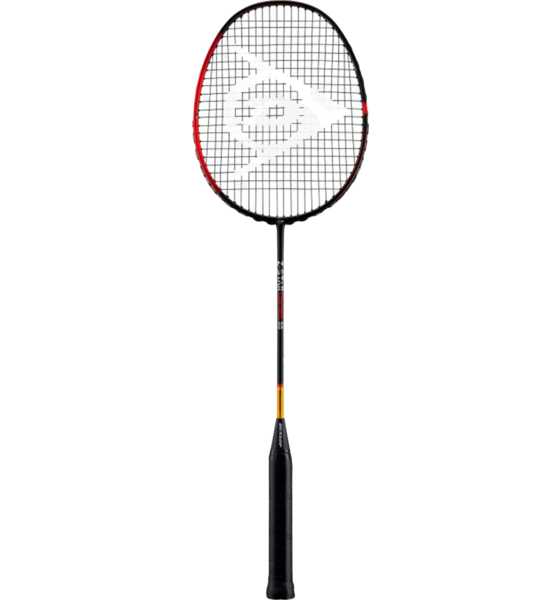 DUNLOP D Br 21 Z-star Cont. 88 G5 Hl på