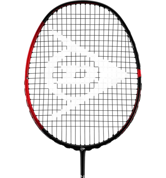 DUNLOP D Br 21 Z-star Cont. 88 G5 Hl på