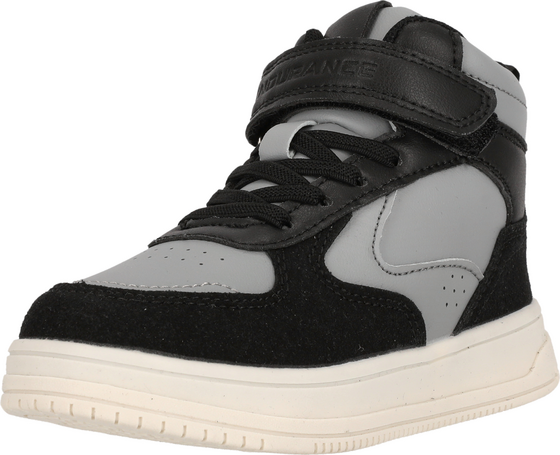 ENDURANCE Daffodil Sneaker på