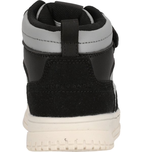ENDURANCE Daffodil Sneaker på